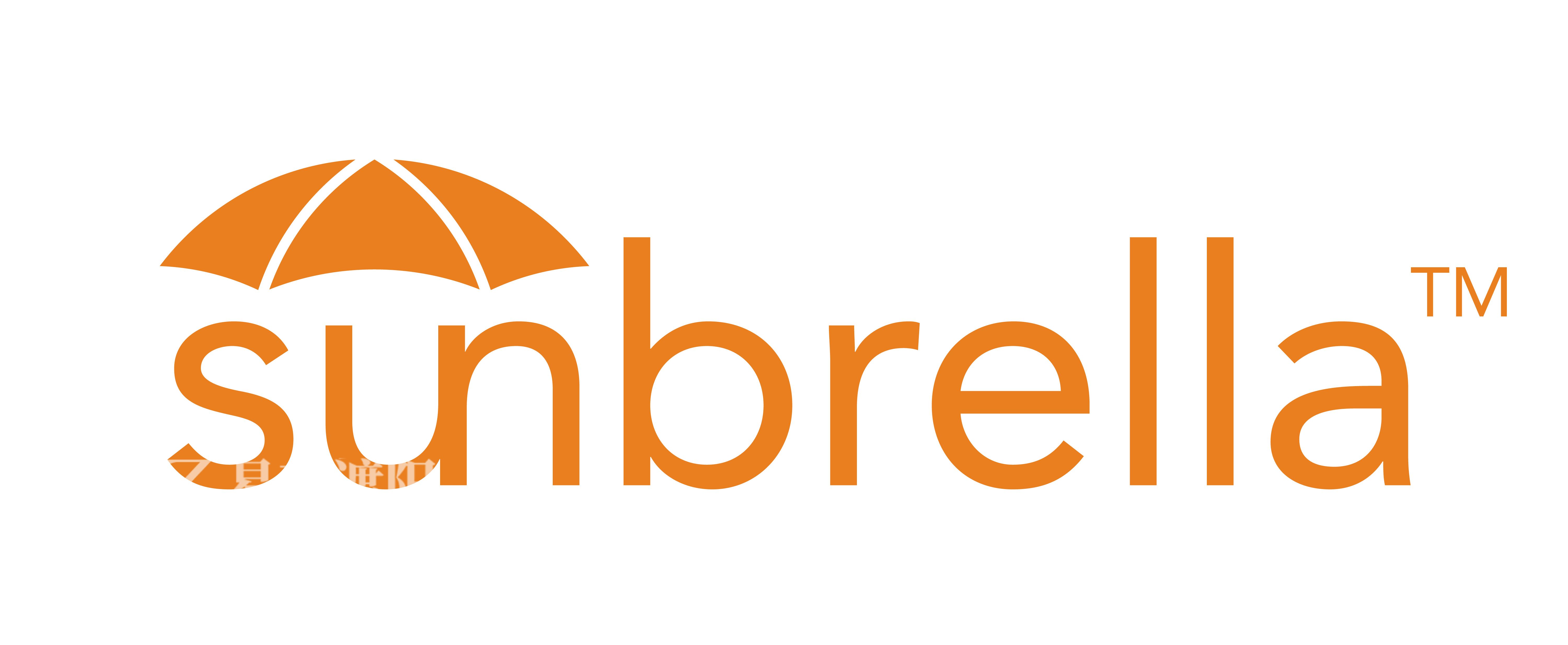 sunbrella-logo.jpg sunbrella-logo.jpg
