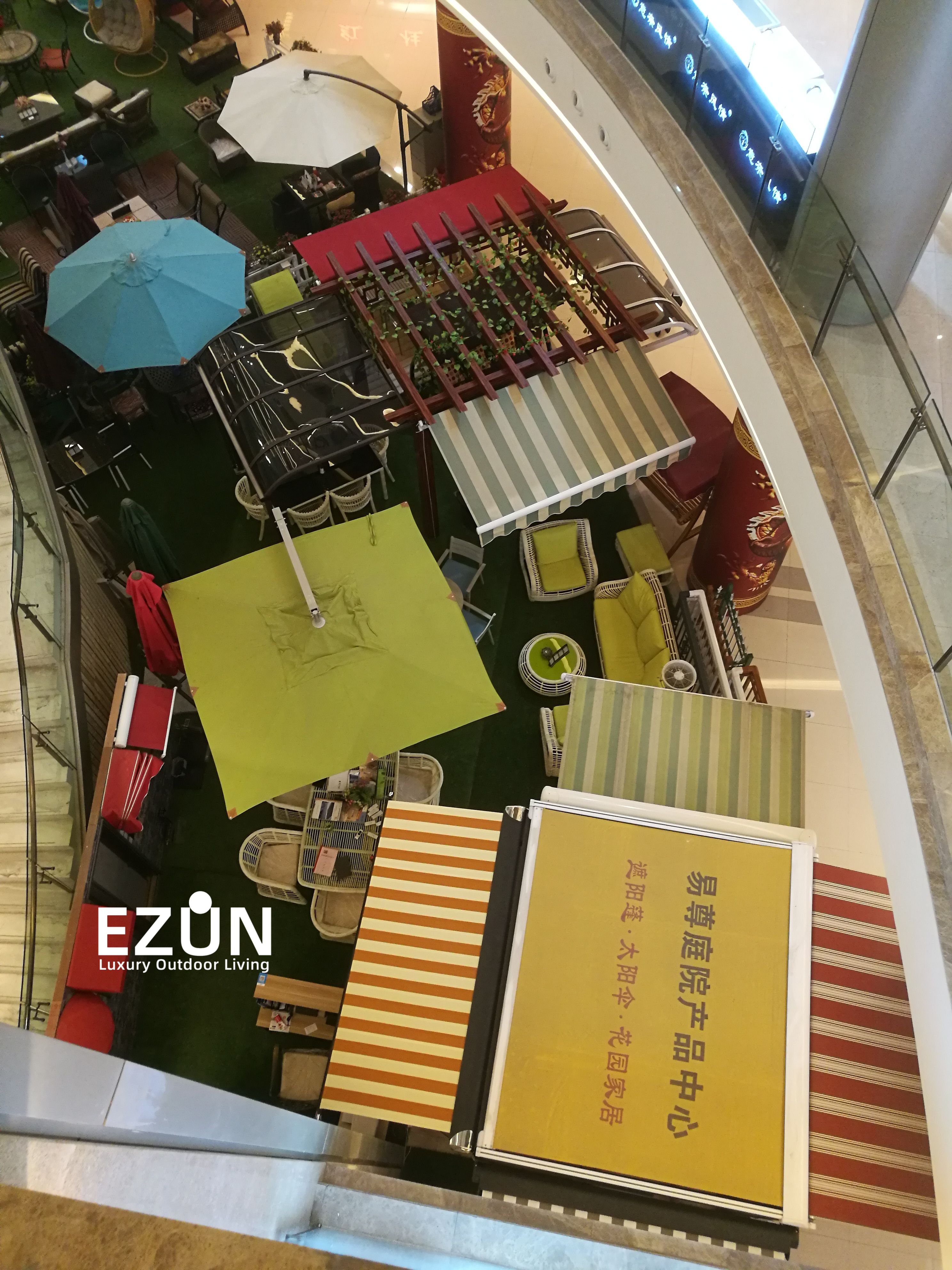 微信图片_20231014201426.jpg 微信图片_20231014201426.jpg